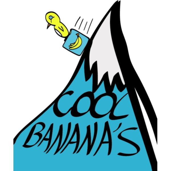 CoolBanana s 2 Thumbnail