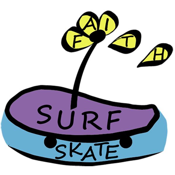 logo remake v3 Thumbnail